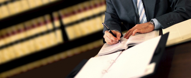 Kancelaria adwokacka – porady prawne, dobry adwokat